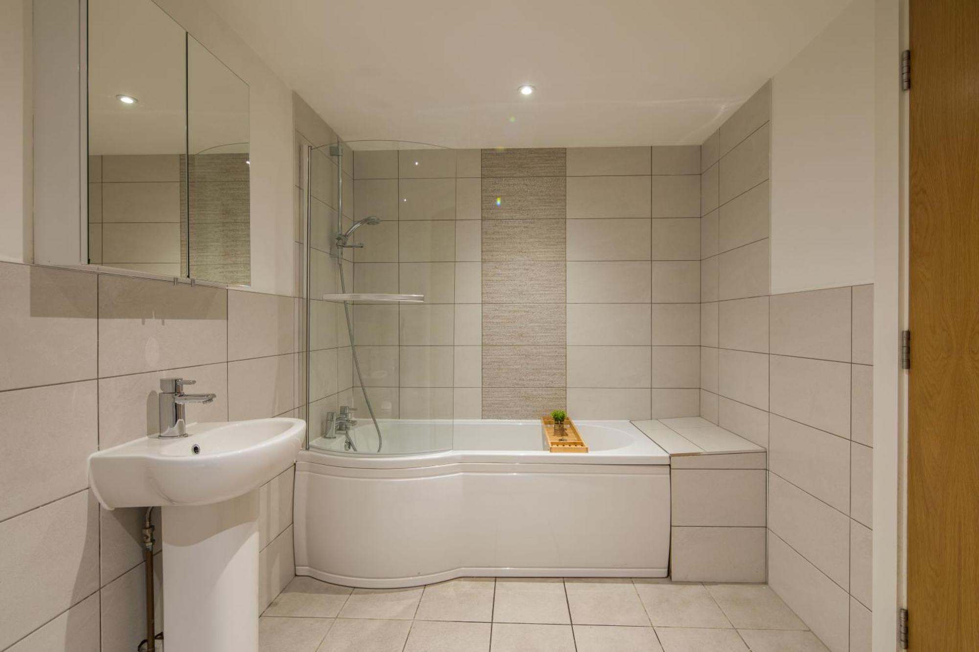 Host & Stay - Ormond Residence Liverpool Ngoại thất bức ảnh