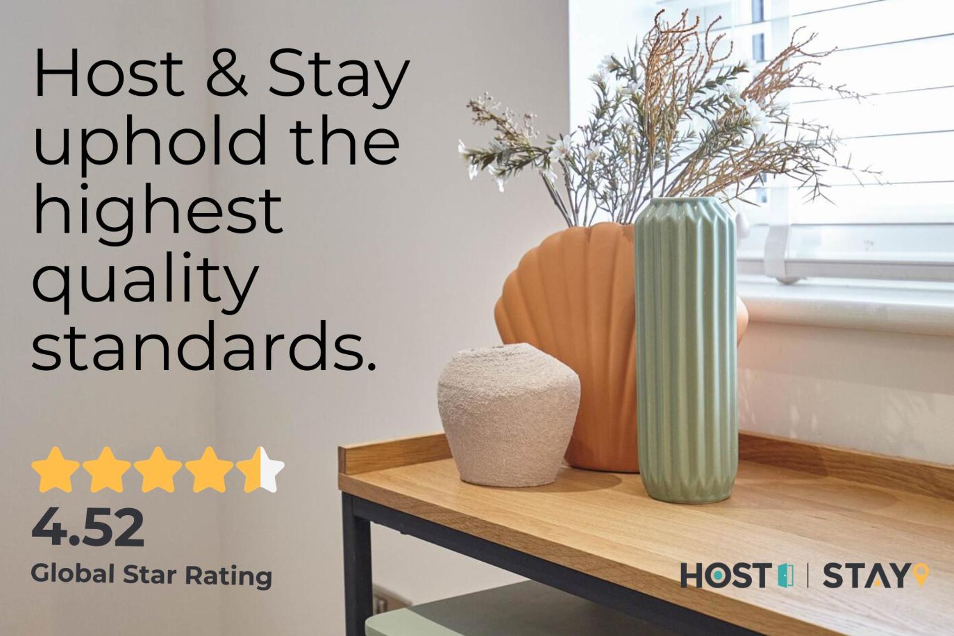 Host & Stay - Ormond Residence Liverpool Ngoại thất bức ảnh